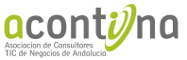 Acontina
