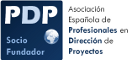 AEPDP