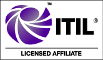 ITIL
