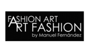 Fashion Art Institute