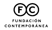 Fundación Contemporánea