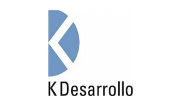 K-Desarrollo