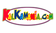 Kalkamania