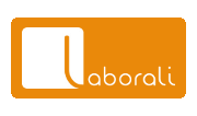 Laborali