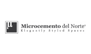 Microcemento del Norte