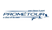 Prometour