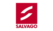 Salvago