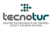 Tecnotur
