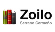 Zoilo Serrano