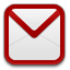 Correo electrónico