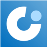 Coloniza Internet
