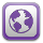 Intranet