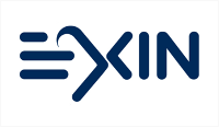 EXIN