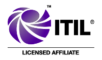 ITIL