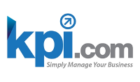 Kpi