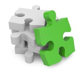 Servicios